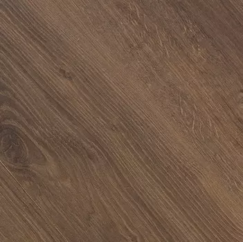 Ламинат Ritter