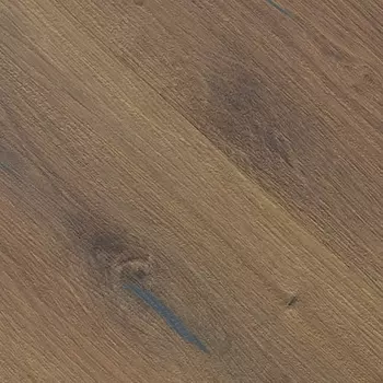 Ламинат Ritter