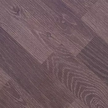 Ламинат Ritter