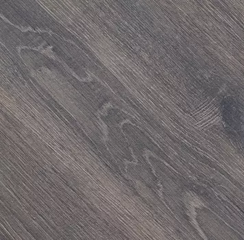 Ламинат Ritter