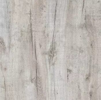 Ламинат Ritter