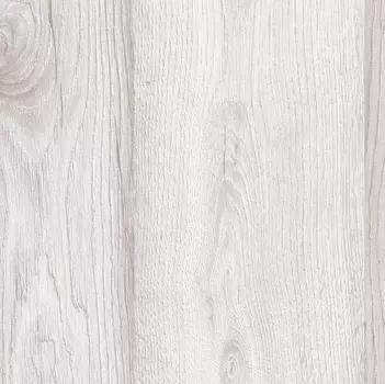 Ламинат Ritter