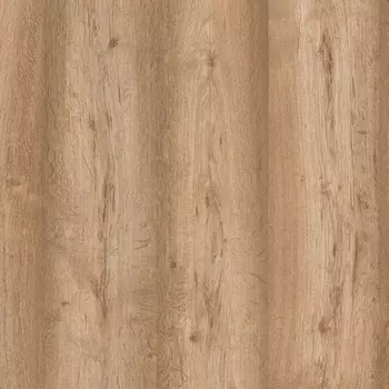 Ламинат Ritter