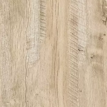 Ламинат Ritter