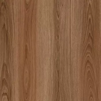 Ламинат Ritter