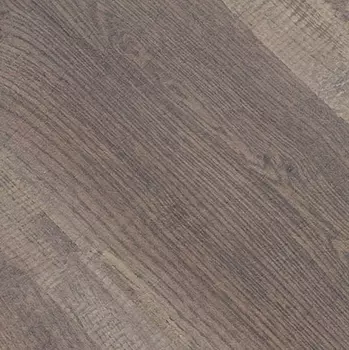 Ламинат Ritter