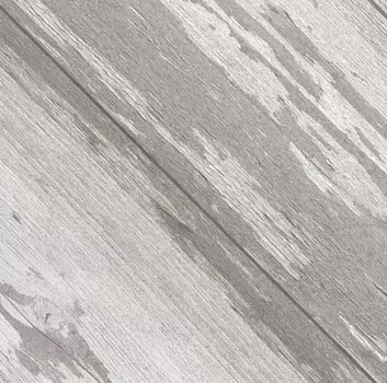 Ламинат Ritter