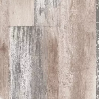 Ламинат Ritter