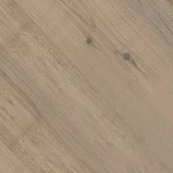 Ламинат Ritter