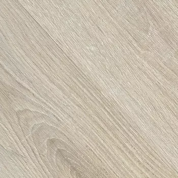 Ламинат Ritter