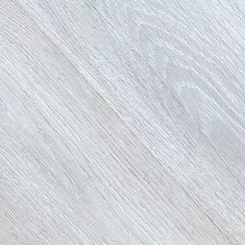 Ламинат Ritter