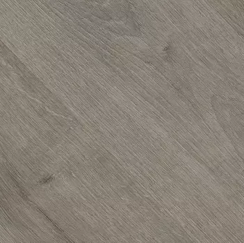 Ламинат Ritter