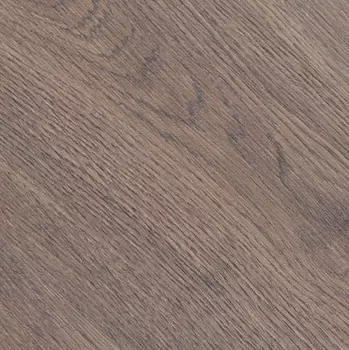 Ламинат Ritter