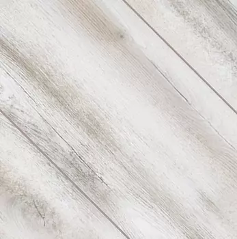 Ламинат Ritter