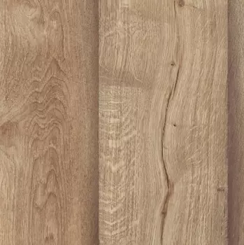 Ламинат Ritter