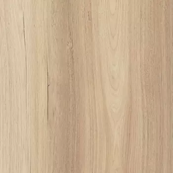 Ламинат Ritter