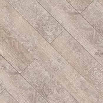 Ламинат Ritter