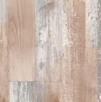 Ламинат Ritter