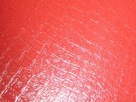 Ламинат Ritter