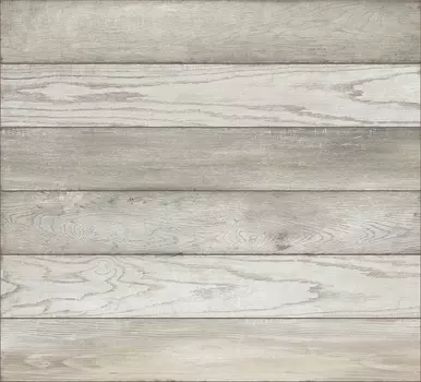 Ламинат Sensa by Classen