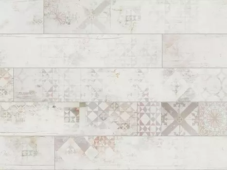 Ламинат Sensa by Classen