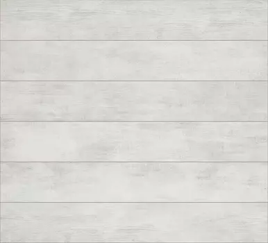 Ламинат Sensa by Classen