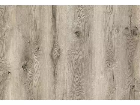 Ламинат Sensa by Classen