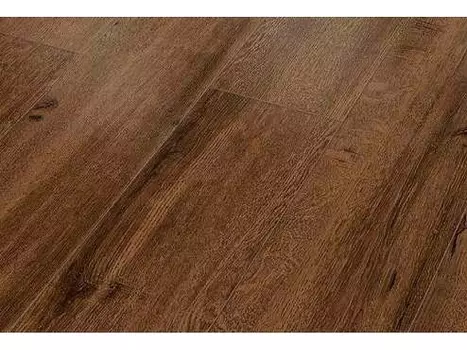 Ламинат Sensa by Classen