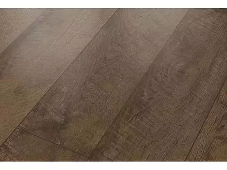 Ламинат Sensa by Classen