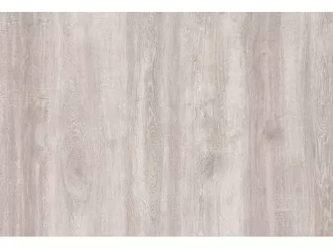 Ламинат Sensa by Classen