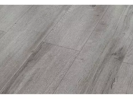 Ламинат Sensa by Classen