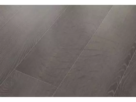 Ламинат Sensa by Classen