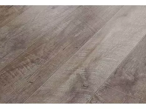 Ламинат Sensa by Classen