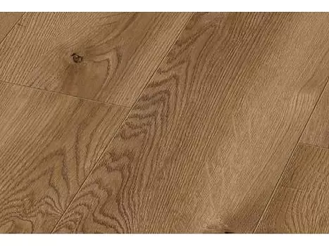 Ламинат Sensa by Classen