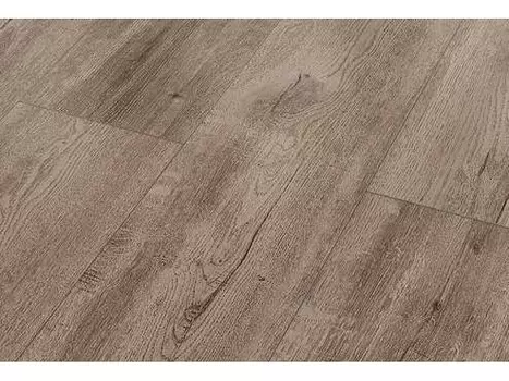 Ламинат Sensa by Classen