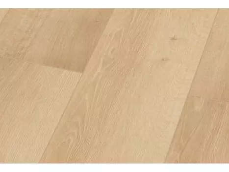 Ламинат Sensa by Classen