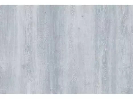 Ламинат Sensa by Classen