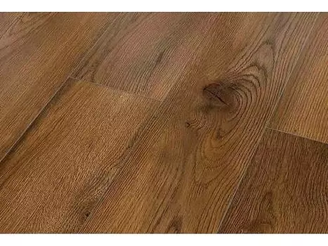 Ламинат Sensa by Classen