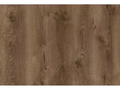 Ламинат Sensa by Classen