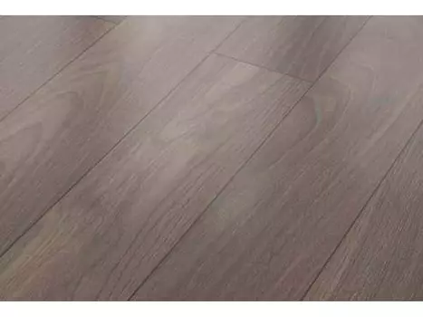 Ламинат Sensa by Classen