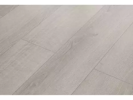 Ламинат Sensa by Classen