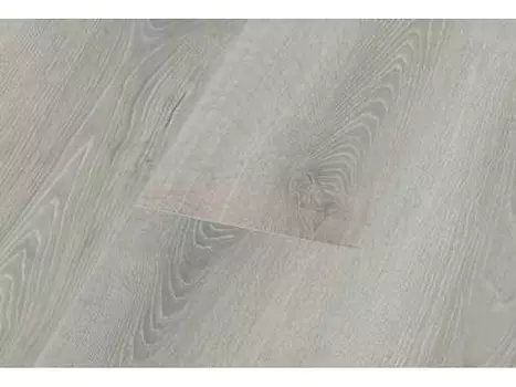 Ламинат Sensa by Classen