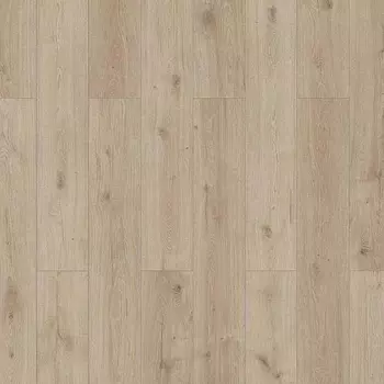 Ламинат Sensa by Classen