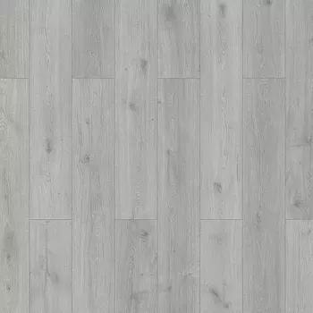 Ламинат Sensa by Classen