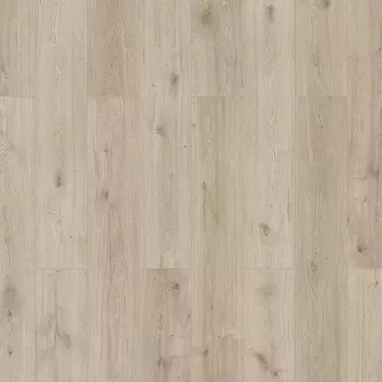 Ламинат Sensa by Classen