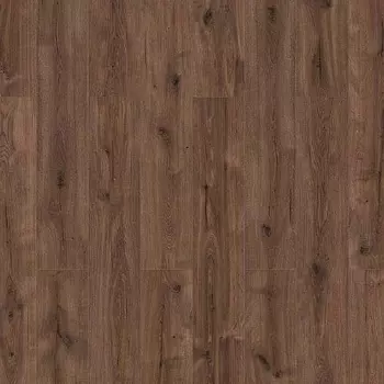 Ламинат Sensa by Classen