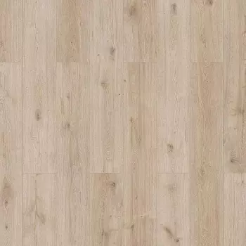 Ламинат Sensa by Classen