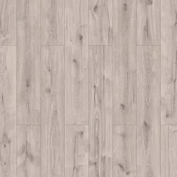 Ламинат Sensa by Classen