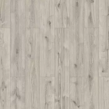 Ламинат Sensa by Classen