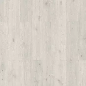 Ламинат Sensa by Classen